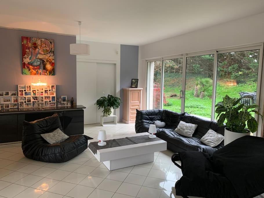Casabina Appartement Entre Disney Et Paris Chelles  Bilik gambar